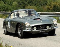 3507GT